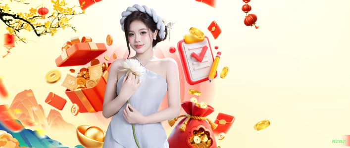 Benefícios da conta