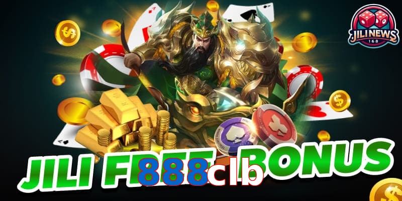 888clb