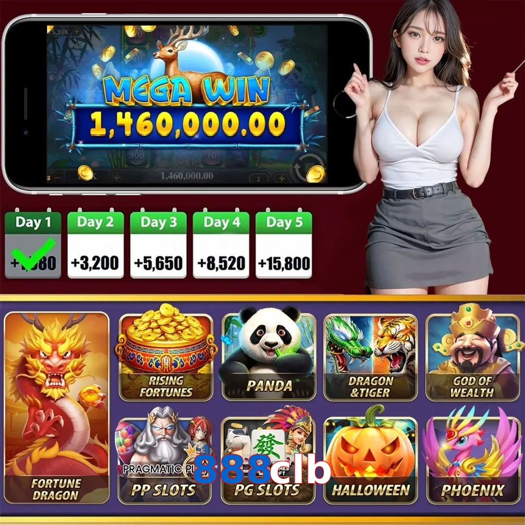 888clb