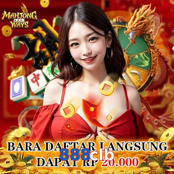 888clb