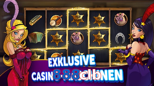 888clb