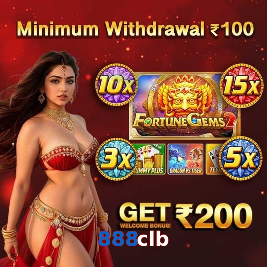 888clb