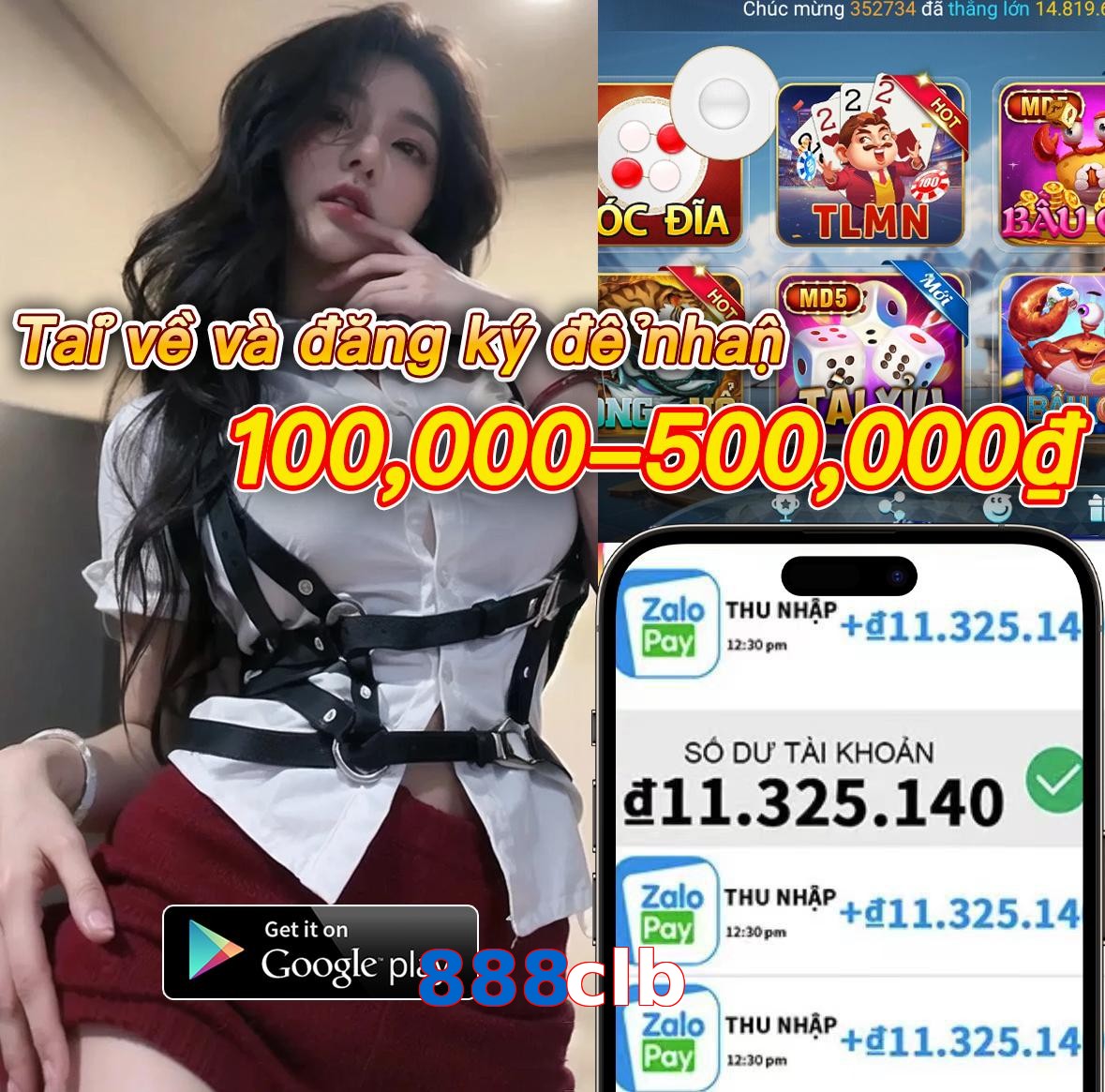 888clb
