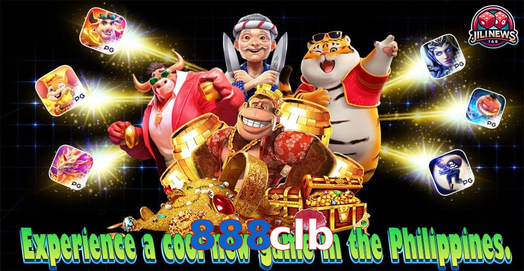 888clb