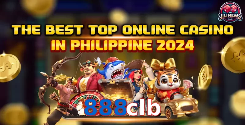 888clb