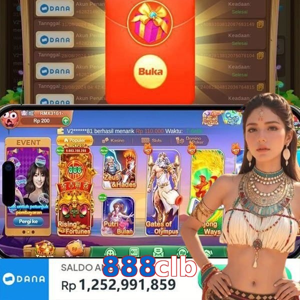 888clb
