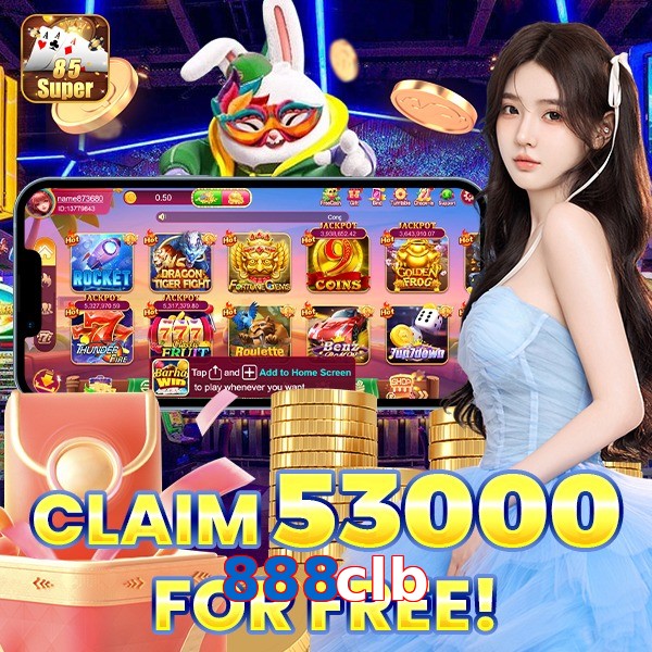 888clb