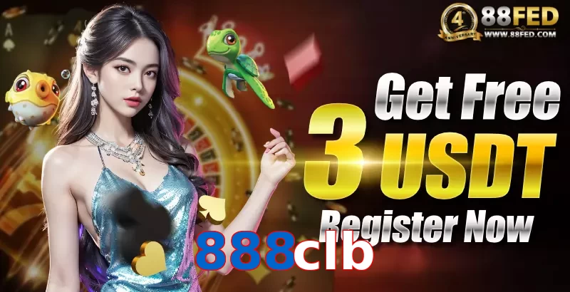 888clb