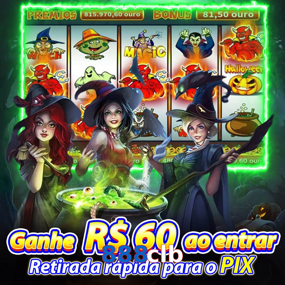 888clb