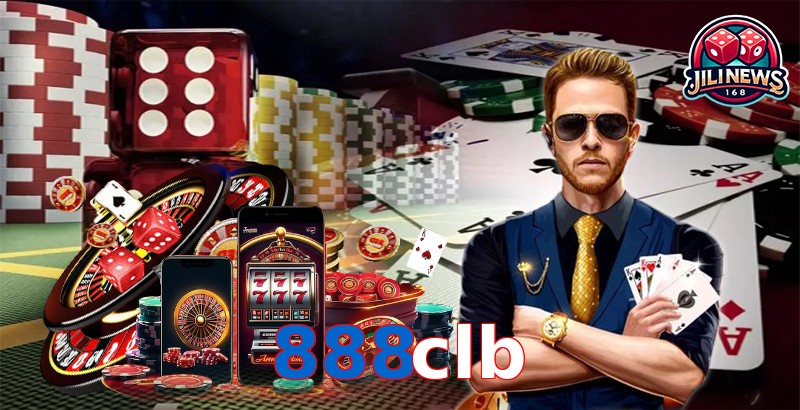 888clb