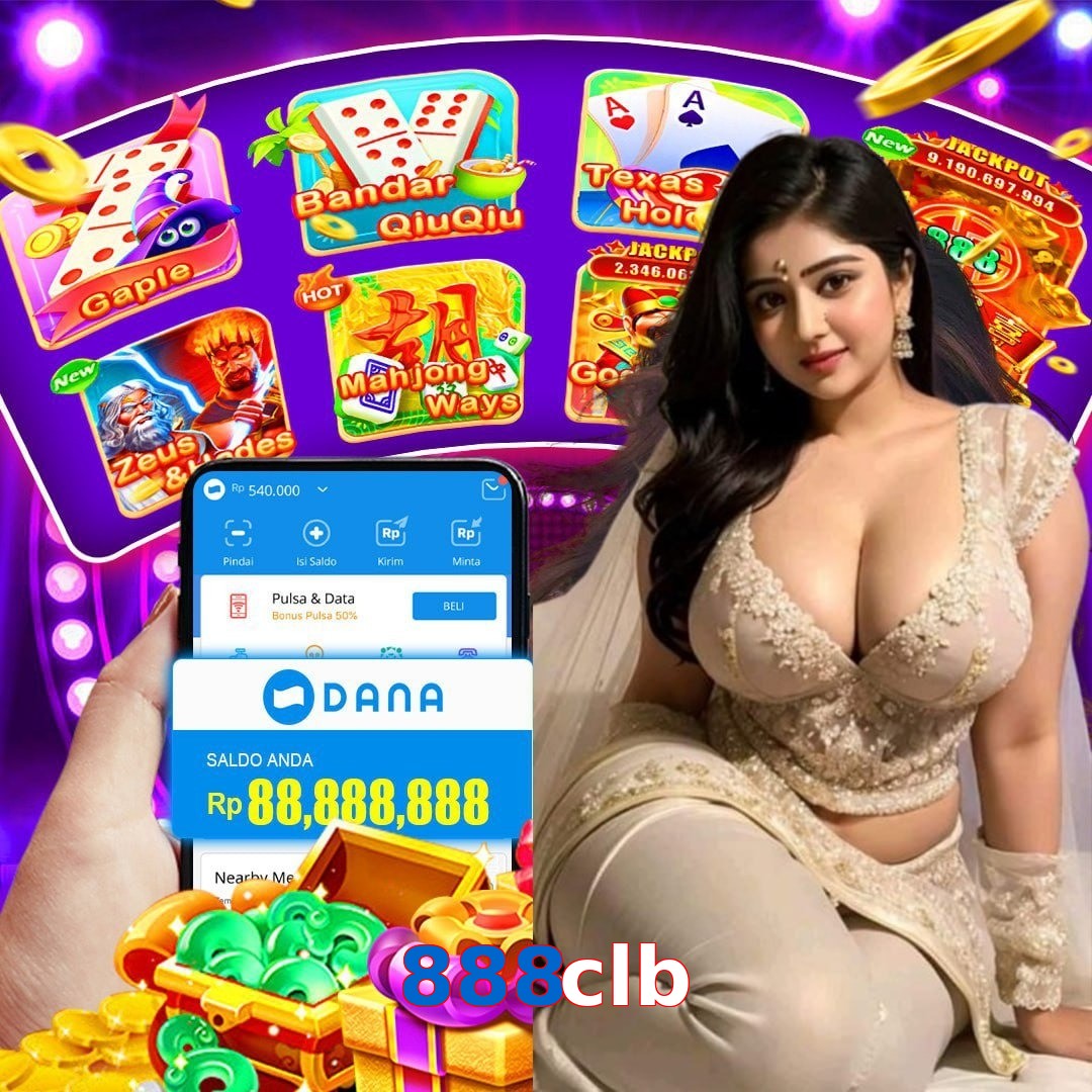 888clb