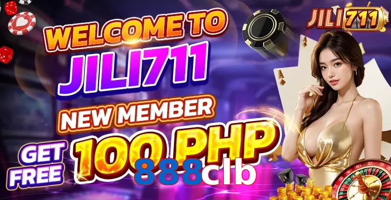 888clb