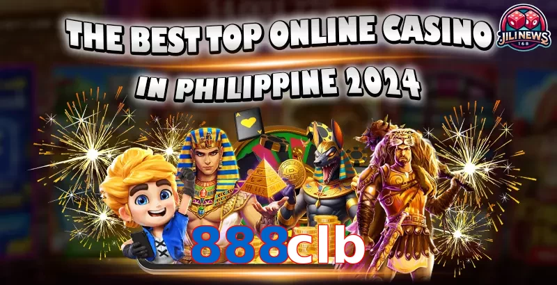 888clb
