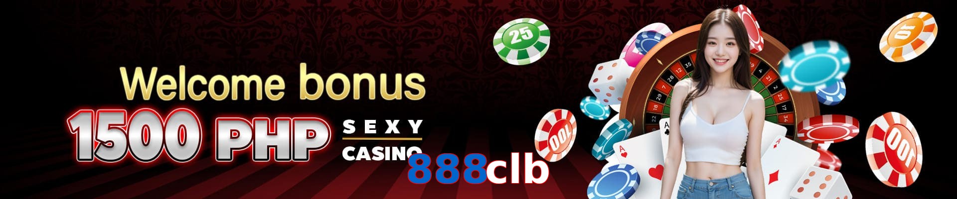 888clb