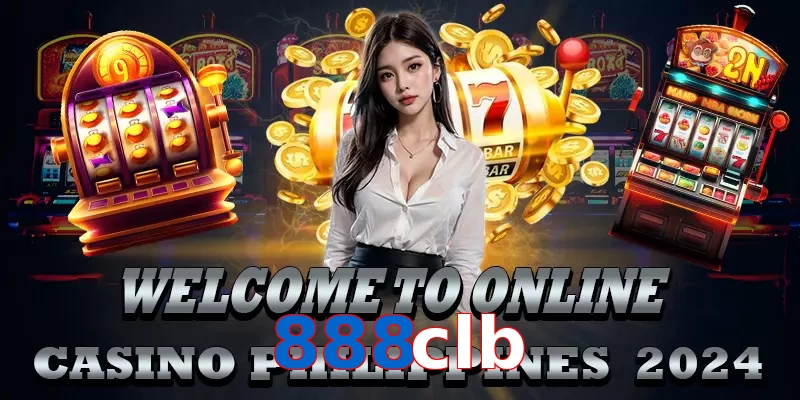 888clb