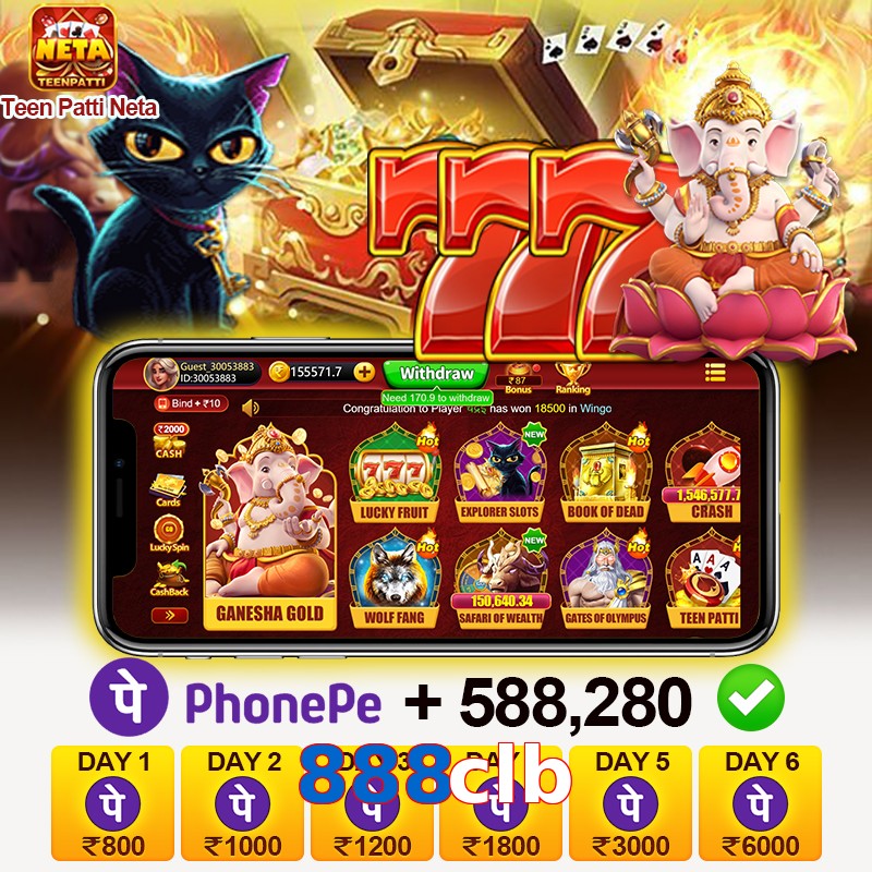 888clb