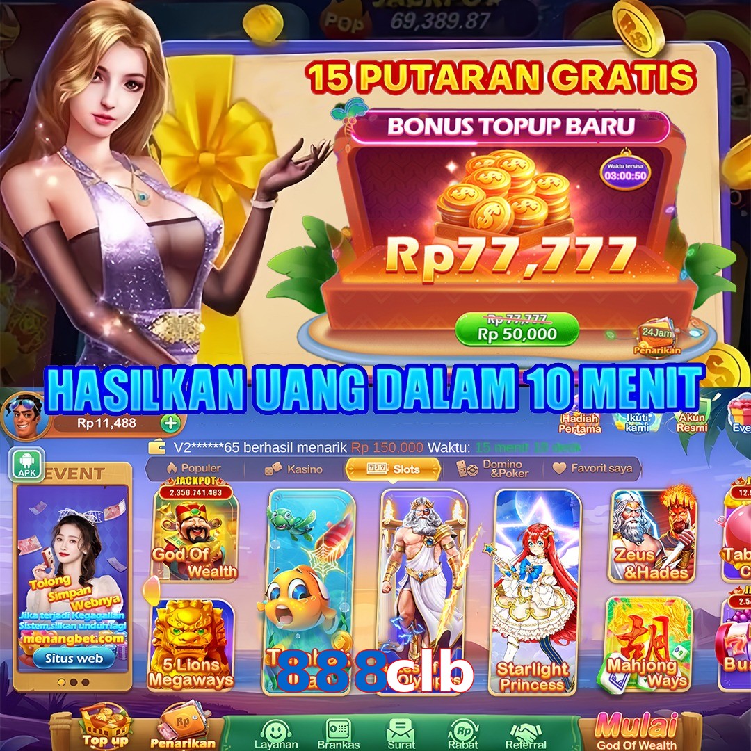 888clb