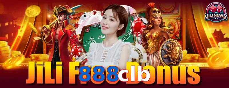 888clb