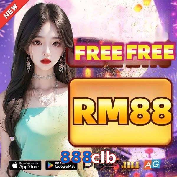 888clb