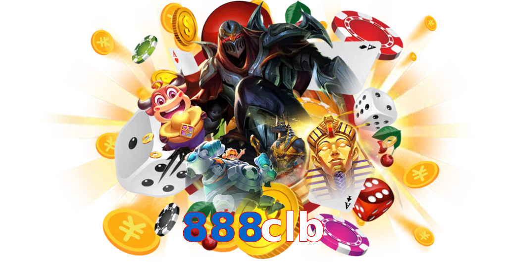 888clb