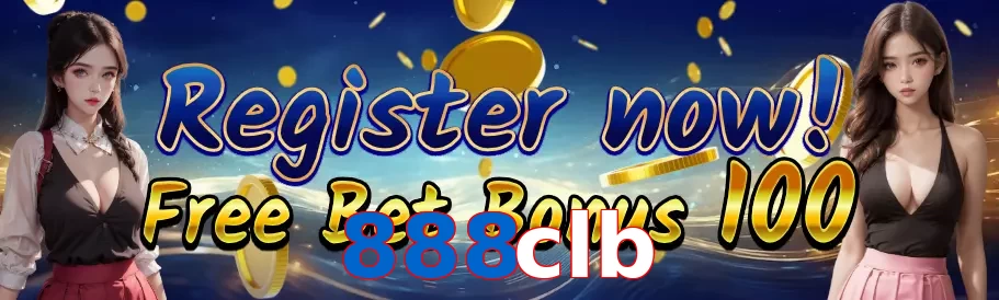 888clb