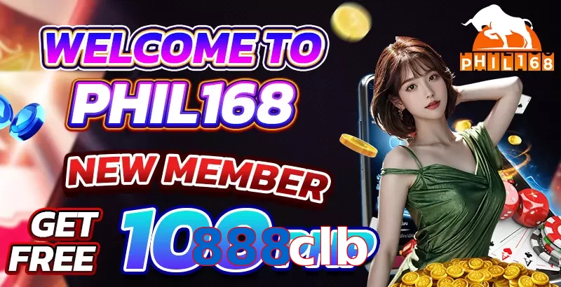 888clb