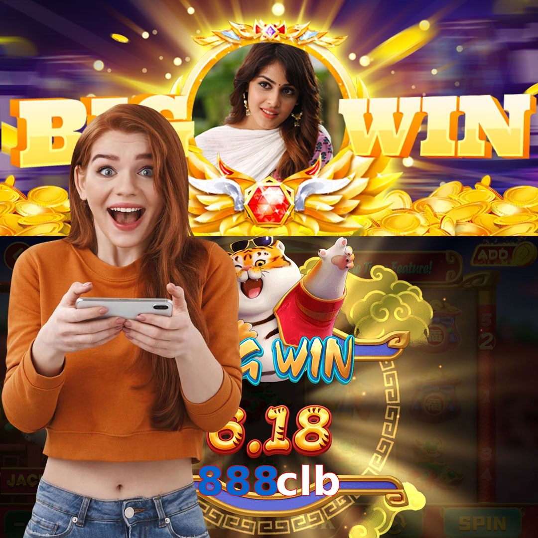 888clb