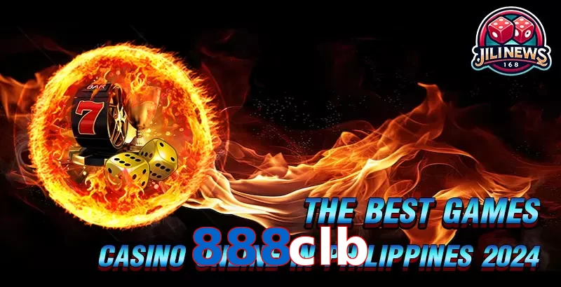 888clb