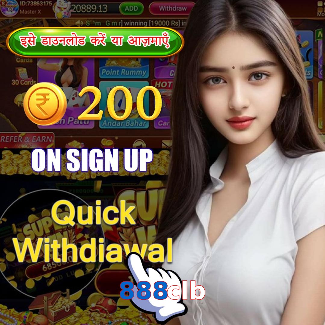 888clb