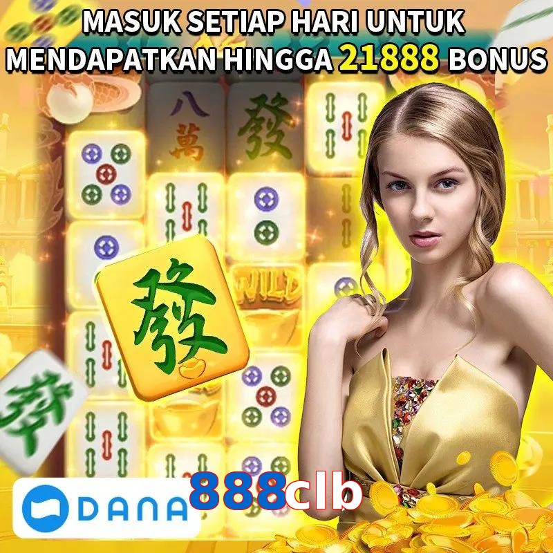 888clb