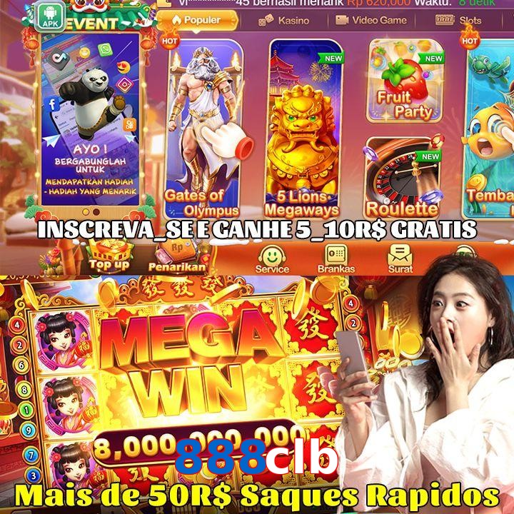 888clb