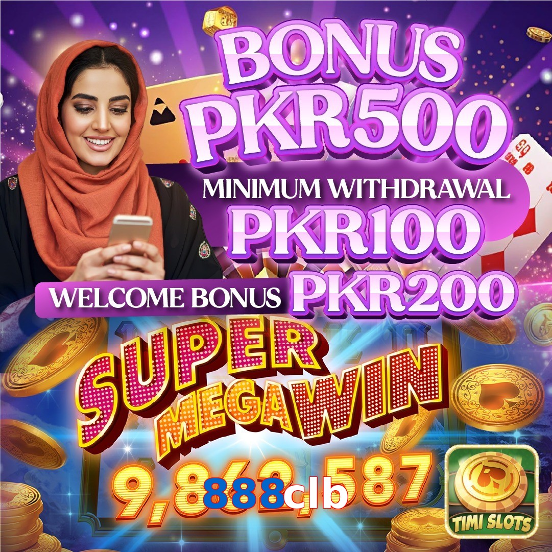 888clb