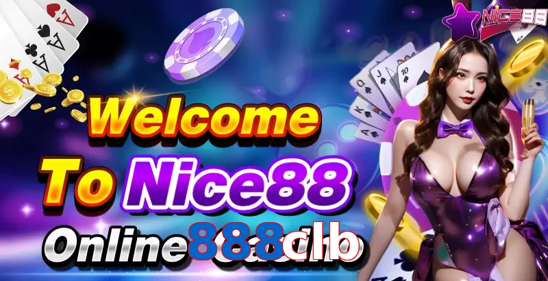 888clb