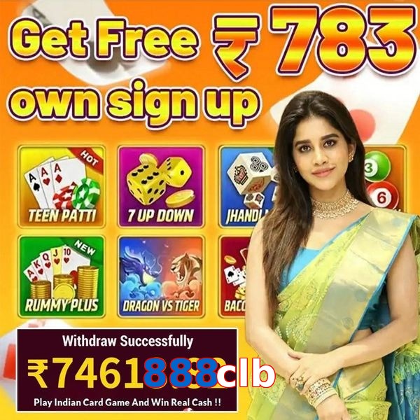 888clb