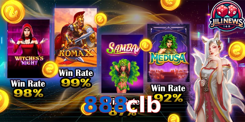 888clb
