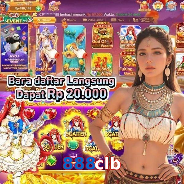 888clb
