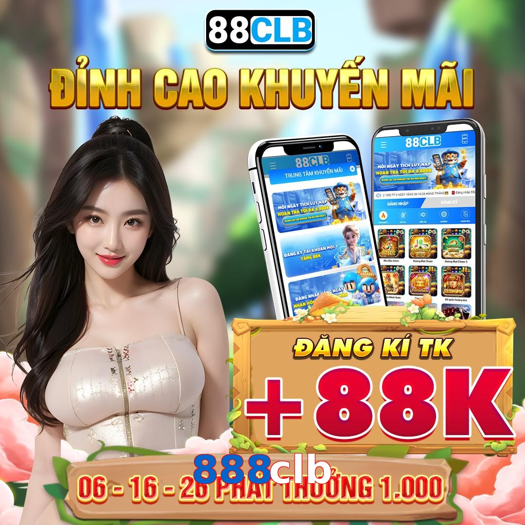888clb