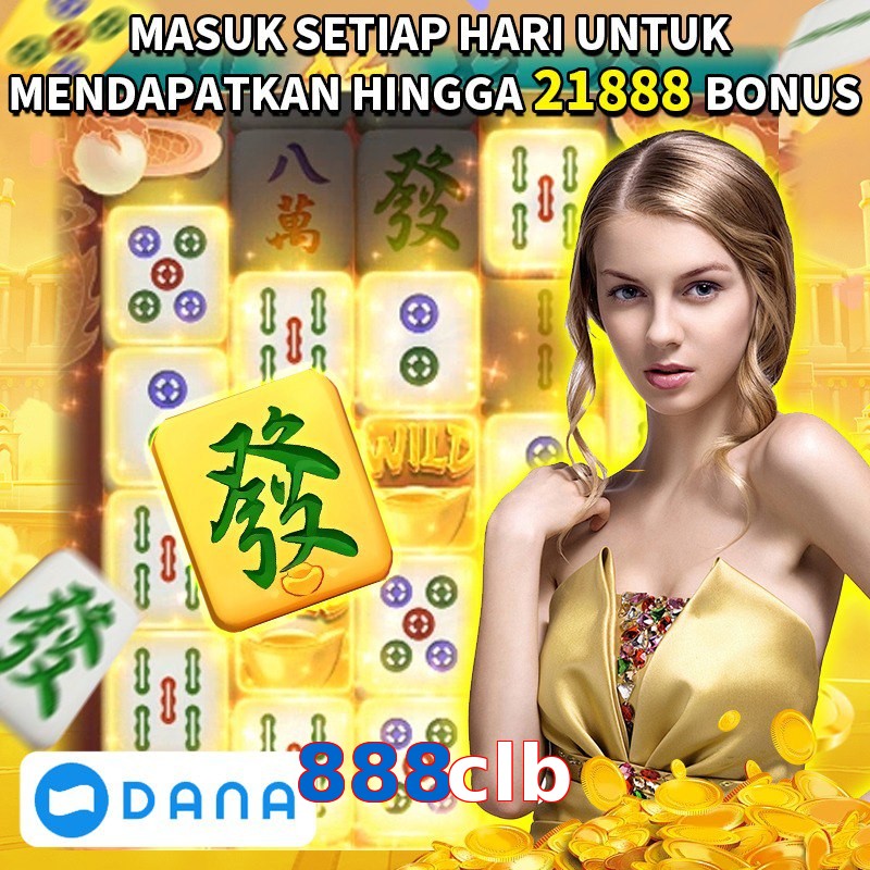 888clb