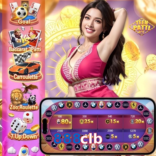 888clb