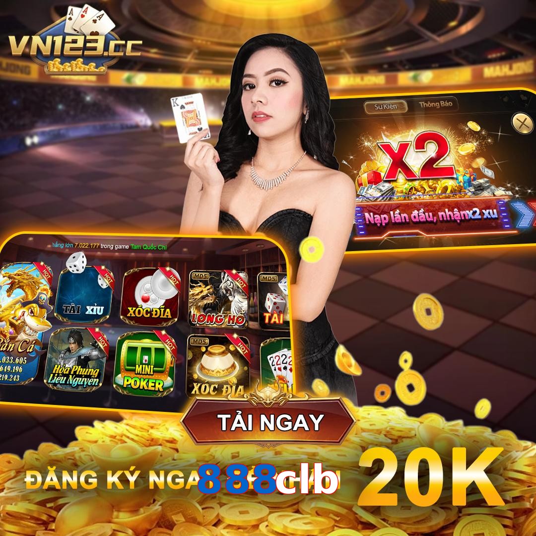 888clb
