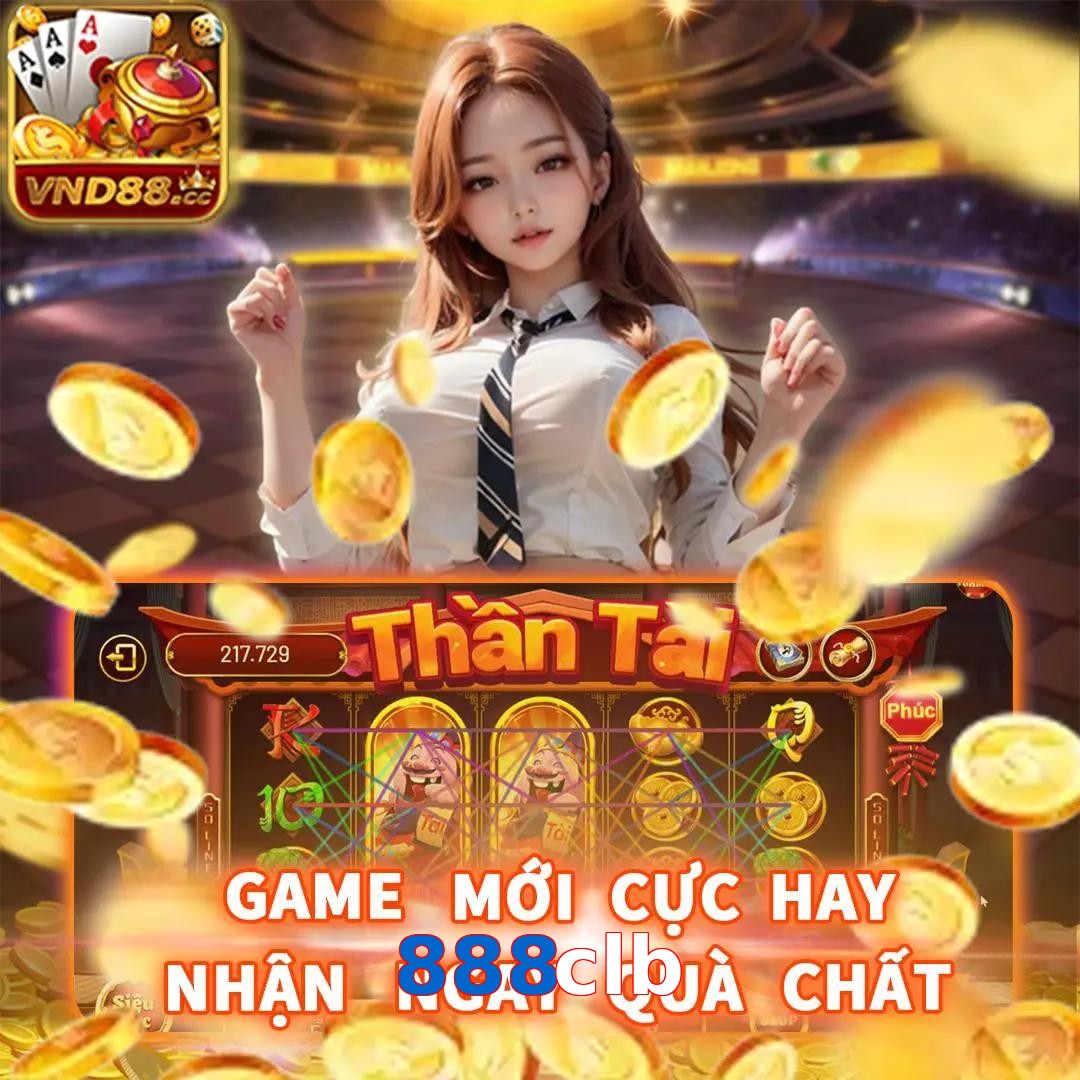 888clb