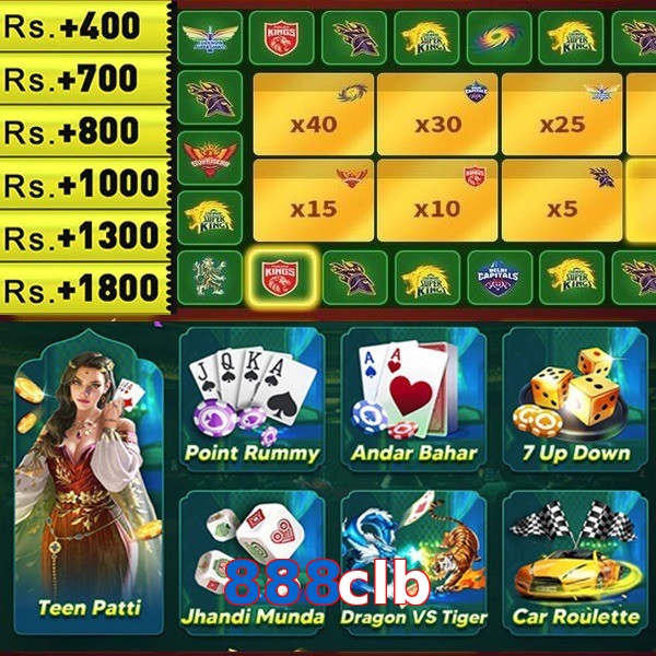888clb