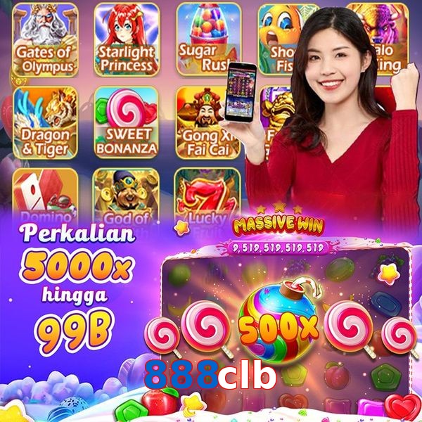 888clb