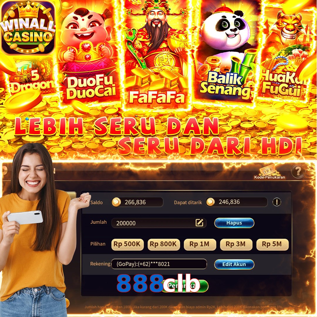 888clb