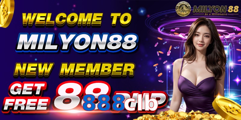 888clb
