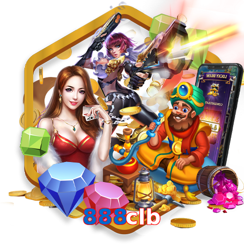 888clb