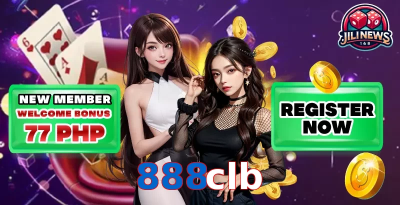 888clb