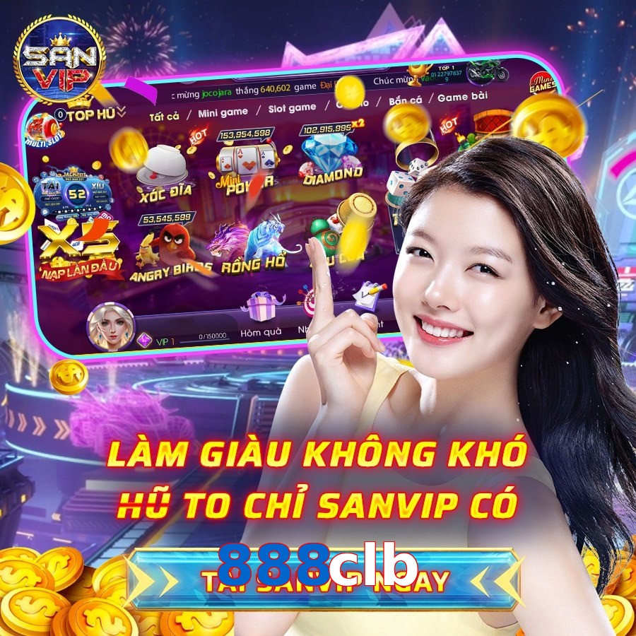 888clb