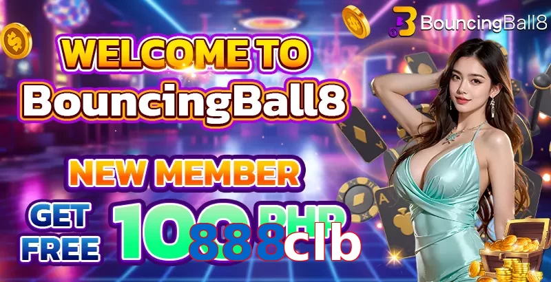 888clb