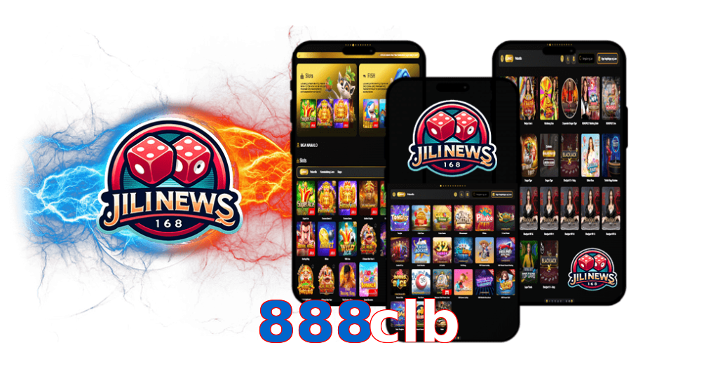 888clb